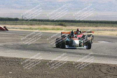 media/Jun-01-2024-CalClub SCCA (Sat) [[0aa0dc4a91]]/Group 6/Race/